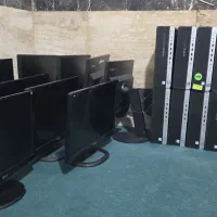 مینی کیس g2 g3