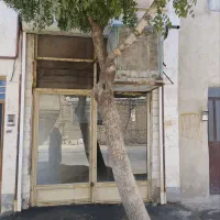 اجازه مغازه صد متری قیمت توافقی