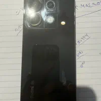 ردمی نوت ۱۳ پرو 5g|موبایل|تهران, بهارستان|دیوار