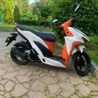 کلیک150