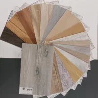 پخش کفپوش پی وی سی رولی و تایلی و spc +پارکت لمینت|مصالح و تجهیزات ساختمان|تهران, اباذر|دیوار