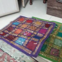 روتختی|سرویس روتختی|قم, شهرک قدس|دیوار