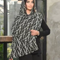 شال پاییزه|لباس|شاهین‌شهر, فردوسی|دیوار