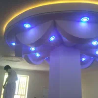 برقکاری،برقکار ساختمان هستم