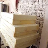 خدمات تعمیرات مبل