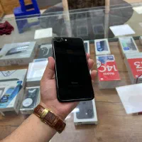 آیفون سون پلاس 256g اقساط|موبایل|کرمان, |دیوار