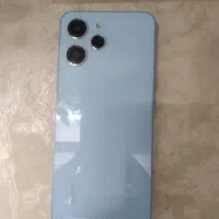 شیائومی ردمی 12