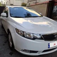 سراتو ۲۰۰۰ اپشنال مشابه صفر توضیحات مطالعه شود