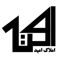 اجاره آپارتمان جمهوری