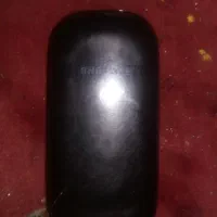 گوشی سامسونگ درحدنو