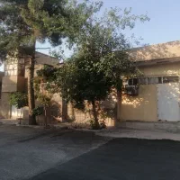 مشارکت در ساخت و فروش|فروش خانه و ویلا|شیراز, شهرک گلها|دیوار