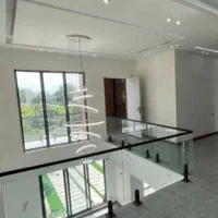 شیشه سکوریت ،پارتیشن اداری وبالکن|خدمات پیشه و مهارت|تهران, تهرانپارس شرقی|دیوار