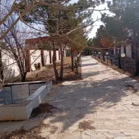 900متر-باغ-سند-ملکی-روستا-لقمانی