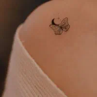 رنگ و لایت کمترین قیمت|خدمات آرایشگری و زیبایی|کاشان, فاز ۲ ناجی آباد|دیوار