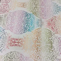 فرش 4متری