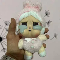 لبوبو فقط 249 تومن|اسباب‌بازی بچه|قزوین, |دیوار