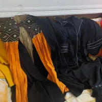 مانتو ،پالتو وشومیز