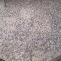 پمپ باد سالم