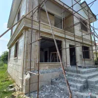 سنگکاری|خدمات پیشه و مهارت|لاهیجان, کاروانسرابر|دیوار