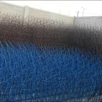 نرده شاخ گوزنی ( ایمن سازان پایدار ) بدون واسطه|خدمات پیشه و مهارت|زاهدان, |دیوار