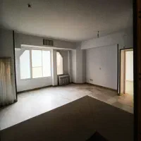 دیباجی جنوبی منظریه ۷۰ متر|اجارهٔ آپارتمان|تهران, اختیاریه|دیوار