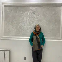 میکروسمنت کف،نما،دیوار(اجرای تخصصی)
