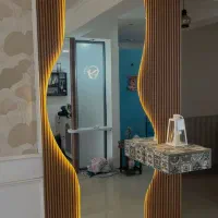 اجرای دکوراسیون داخلی