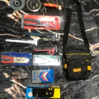 ابزارالات|ابزارآلات|تهران, تهرانسر غربی|دیوار