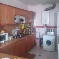 فروش آپارتمان ۱۰۱ متری دو خوابه در B4 روبروی استخر