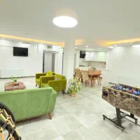 ویلا550متر-120متر-بنا-فول-فرنیش