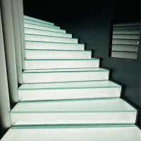 اجاره-300متر-خدماتی-مرکز-شهر