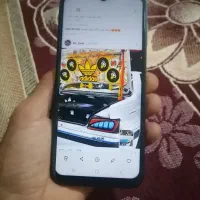 گوشی A14|موبایل|بروجرد, |دیوار