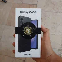 Galaxy A54 5G
