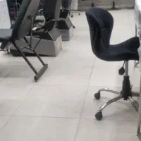 اجاره-80-متری-به-دندانپزشکی-مزون-کارگاه-خیاطی