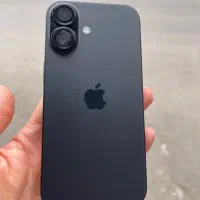 ایفون ۱۶نرمال