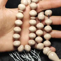 تسبیح سندلوس 33 تراش استانبولی|جواهرات|اهواز, کوروش|دیوار