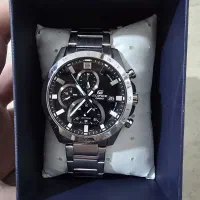 ساعت مردانه کاسیو