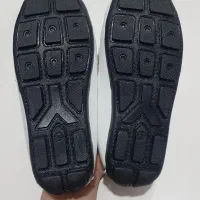 کالج پسرونه