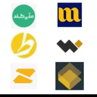 هدیه طلا رایگان