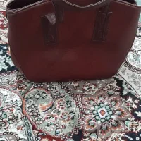 کیف زنانه