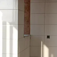 کاشیکاری سرامیک کاری وسنگکاری ساختمان