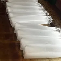 استخدام کارخانه یخ سازی توحید شهر اهواز چهار صد