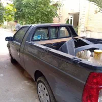 آریسان۲ مدل403|خودرو سواری و وانت|اهواز, کوروش|دیوار