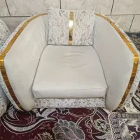 فروش مبل 11نفره