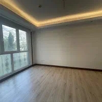 جمشیدیه-خ-امیدوار-117-متر2-خواب-غرق-نور