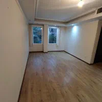 ملاصدرا شیراز۸۰متر دوخوابه با امکانات