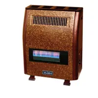 نصب سرویس تعمیرات پکیج آبگرمکن بخاری کولرگازی|خدمات پیشه و مهارت|رویان, |دیوار