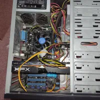 کامپیوتر رم 8 گرافیک 8