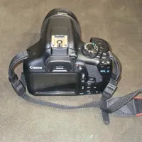 دوربین کنون 1300d