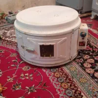 فر بخار پز|اجاق گاز و لوازم برقی پخت‌وپز|زاهدان, |دیوار